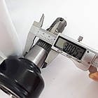 ШРУС зовнішній передній квадроцикл Cf Moto CF450 CF500 X4 X550 U550 Z550 Z6 Z8 U8, фото 7