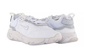 Кросівки дит. Nike RT LIVE (PS) (арт. CW1621-101)