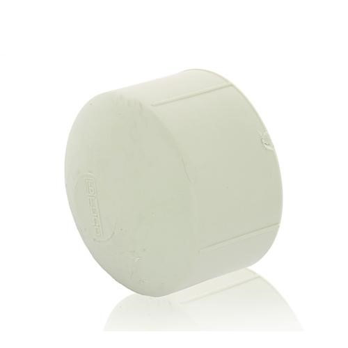 ППР Заглушка внутрішня FADO 20