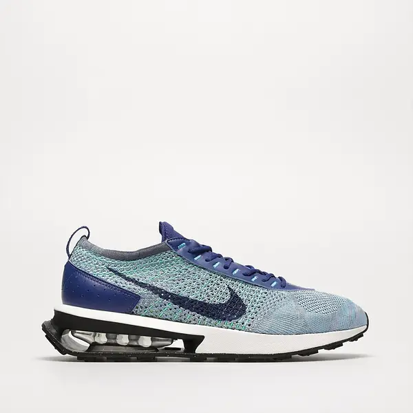 Nike AIR MAX FLYKNIT RACER FD2765 400