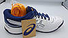 Кросівки для волейболу чоловічі Asics Gel-Beyond 6 1071A049-104, фото 4
