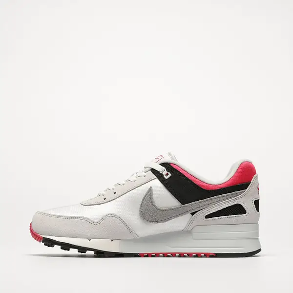 Nike air pegasus 89 homme cheap