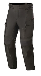 ALPINESTARS