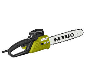 Ланцюгова електропилка Eltos ПЦ-2600 (2,6 кВт; шина 35 см) OR