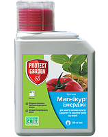 Фунгицид Магникур Энерджи (Превикур Энерджи), 500 мл, Protect Garden (Bayer)