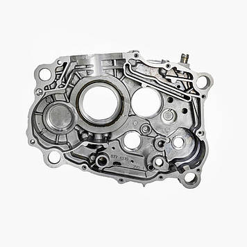 Картер двигуна 174MN, KOVI MAX 300,Exdrive CRF300, Geon GNS300,ProFactory 300, Правий,