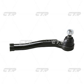 Наконечник кермовий CTR CEKD-13R права GM CHEVROLET AVEO 02-07