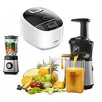 Техніка для кухні