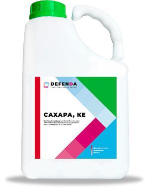 Гербіцид Сахара (Харнес)