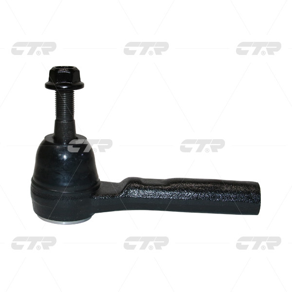 Наконечник кермовий CTR CECR-8 CHRYSLER VOYAGER III, JEEP, DODGE