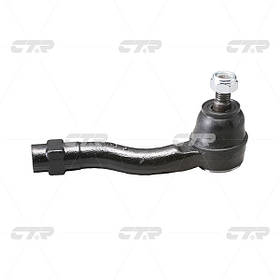Наконечник кермовий CTR CEKD-16R права GM CHEVROLET LACETTI 02-08