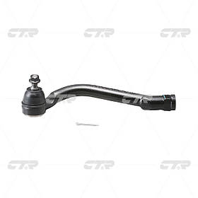 Наконечник кермовий CTR CEKH-45L ліва HYUNDAI YF SONATA I40 TUCSON IX YF SONATA 10- 09-10 KIA SPORTAGE R CAREN