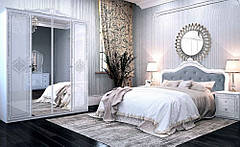 Спальня Луїза