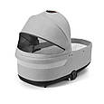 Корзина Cybex Balios S Lava Grey, фото 5