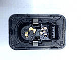 Кнопка перемикач скла opel 0801024 GM / 24407699 / 24 407 699, фото 2