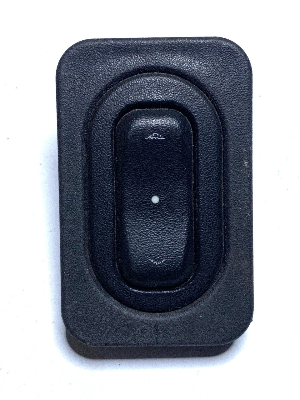 Кнопка перемикач скла opel 0801024 GM / 24407699 / 24 407 699, фото 1