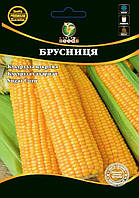 Кукурудза "Брусница" 100 г. WoS