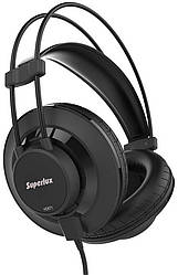 Наушники SUPERLUX HD-671 (Black)