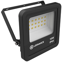 Прожектор LEDVANCE (OSRAM) ECOCLASS FL G2 765 10W 230V 900Lm 6500K IP65