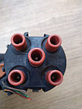 Трамблер Volkswagen Golf , Polo , Vento , Seat Cordoba , Ibiza 1.0 Bosch 0 237 521 041 ( 030 905 205 H ), фото 3