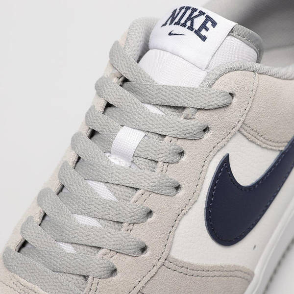Nike AIR FORCE 1 07 FD9748 001