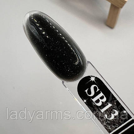 13 BASE SL 011 гр., фото 1