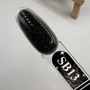 13 BASE SL 011 гр.