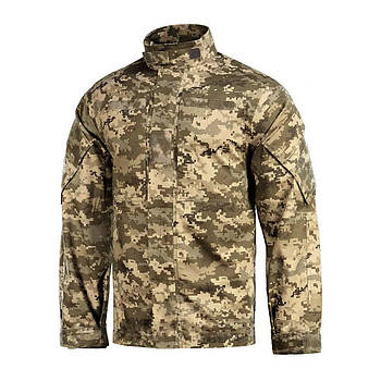 Кітель ЗСУ MVG 3 MM-14 піксель