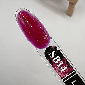 14 BASE SL 011 гр.
