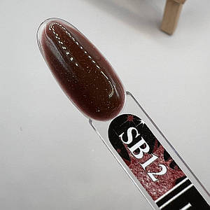 12 BASE SL 011 гр.