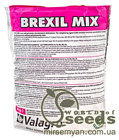 БРЕКСИЛ МИКС / BREXIL MIX - 5кг, Valagro