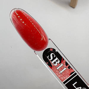 11 BASE SL 011 гр.