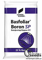 Удобрения Компо Басфолиар "COMPO Expert Basfoliar SP Борон" 21% Бора (15 кг) (Germany)