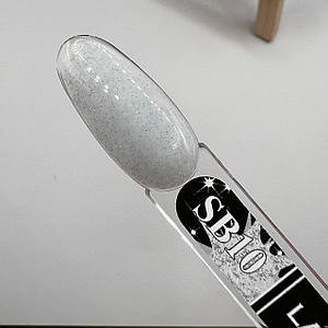 10 BASE SL 011 гр.