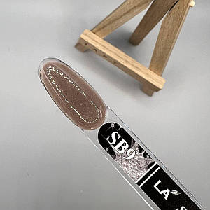 09 BASE SL 020 гр.