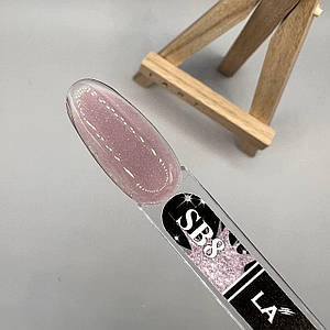 08 BASE SL 020 гр.