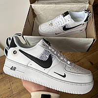 Женские Кроссовки Nike Air Force 1 07 LV8 Ultra White 36-41