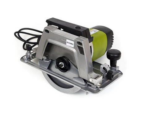 Ручні дискові пили