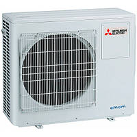 Наружный блок кондиционера Mitsubishi Electric MXZ-3F54VF