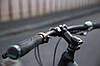 Дзвінок Knog Oi Classic Small Silver, фото 8