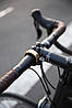 Дзвінок Knog Oi Classic Small Silver, фото 9