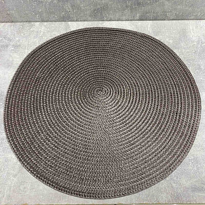 Скатертини та серветки