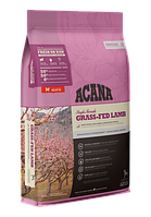 Корм для собак Acana Grass-Fed Lamb 2 кг