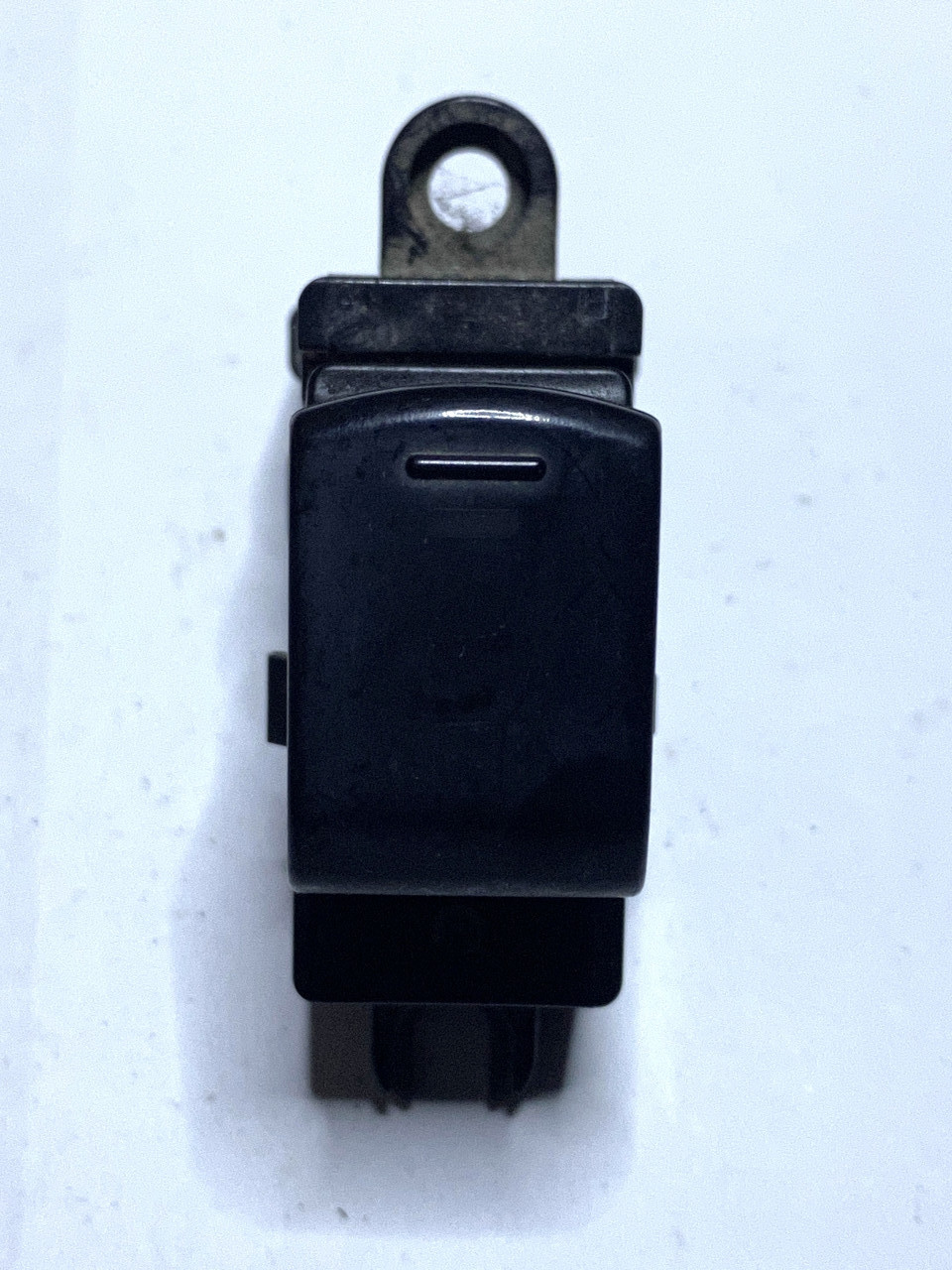 Панель керування переднім склом праваnissan note 25411EA003VA / 254114a003va