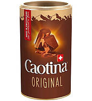 Горячий шоколад Caotina Original, 500 грамм