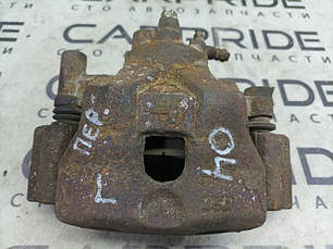 Суппорт гальмівний Mazda