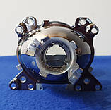 Оригінальні галогенні лінзи Magneti Marelli, фото 2