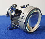 Оригінальні галогенні лінзи Magneti Marelli, фото 6