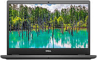 Ноутбук Dell Latitude 3410 Б.У. (10036103)