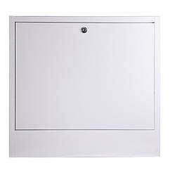 Колекторна шафа внутрішня ШКВ-02 570x580x110 (4) (000012549)